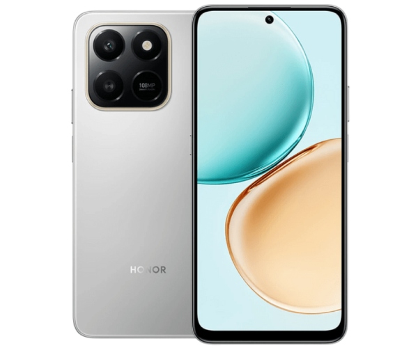 Honor X7d 8/256GB