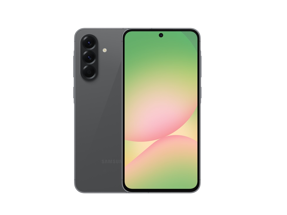 Samsung Galaxy A07 8/256GB