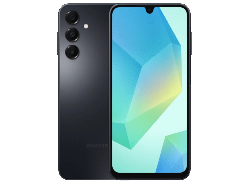 Samsung Galaxy A16 4/128GB