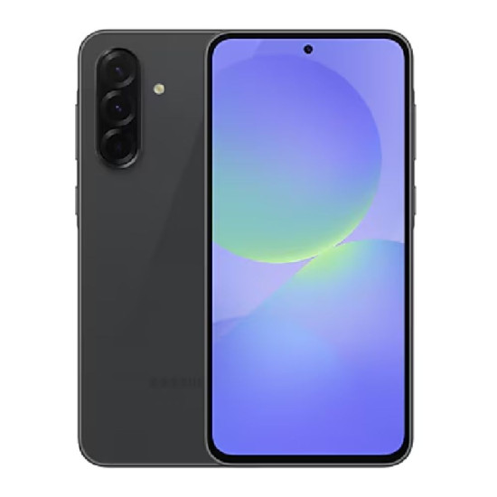 Samsung Galaxy A36 8/256GB