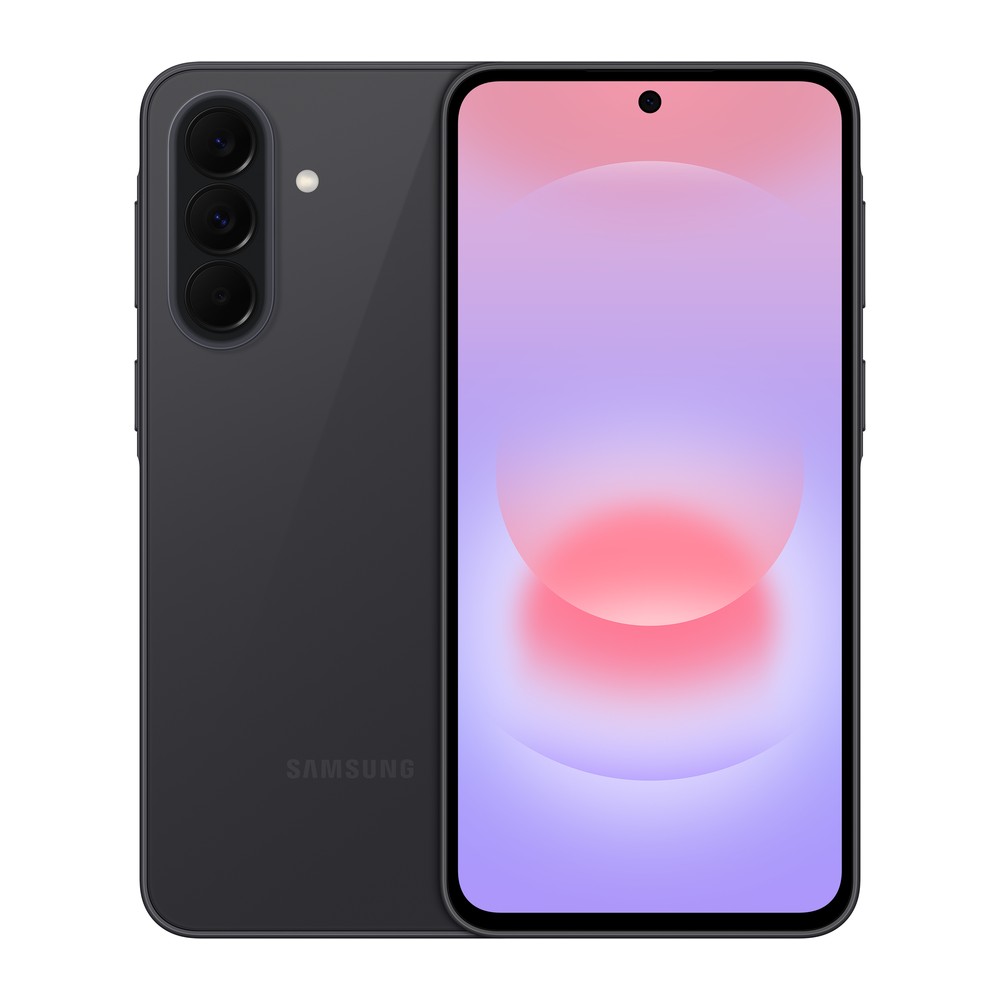 Samsung Galaxy A37 8/256GB