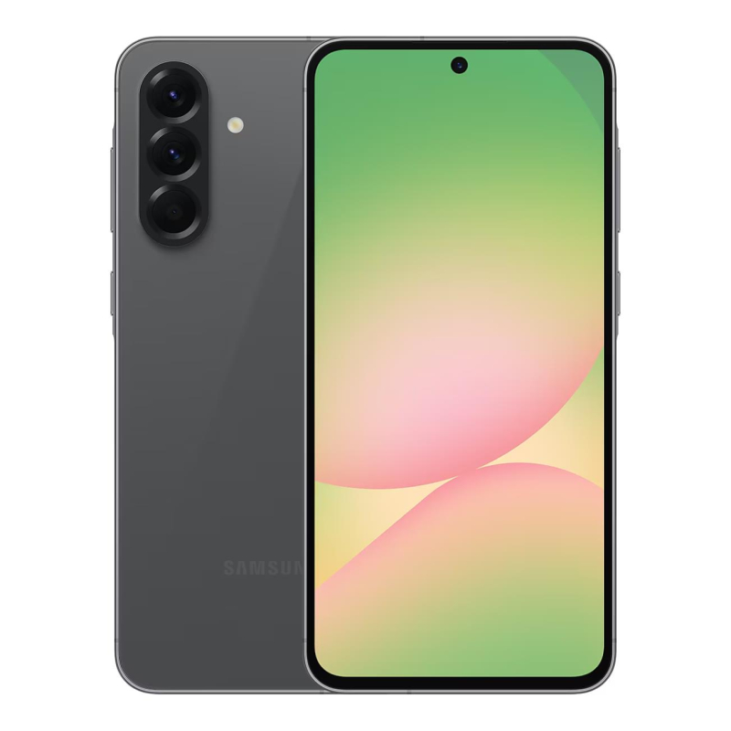 Samsung Galaxy A56 8/128GB