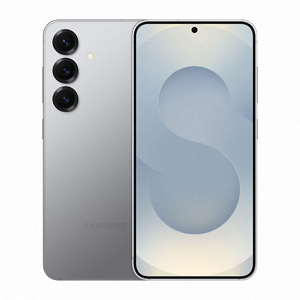 Samsung Galaxy S25 12/128GB