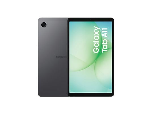 Samsung TAB A11 (X135G) SIM 4/64GB