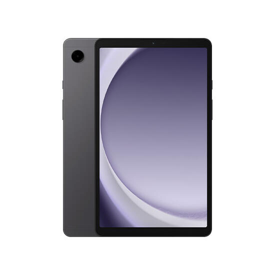 Samsung Galaxy Tab A9 4/64GB (X115) LTE