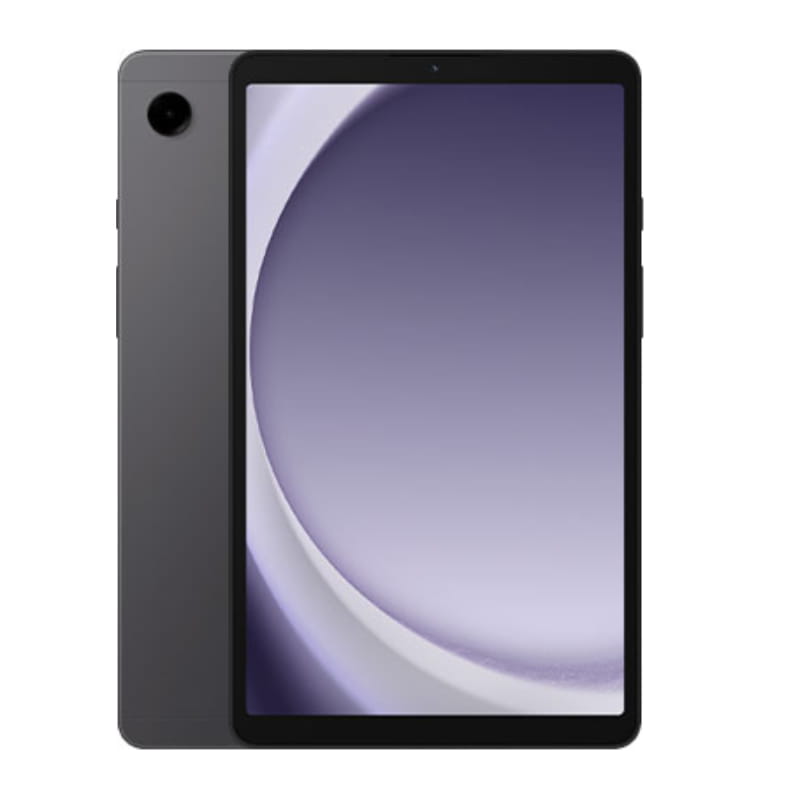 Samsung Galaxy Tab A9 8/128GB (X110) Wi-Fi