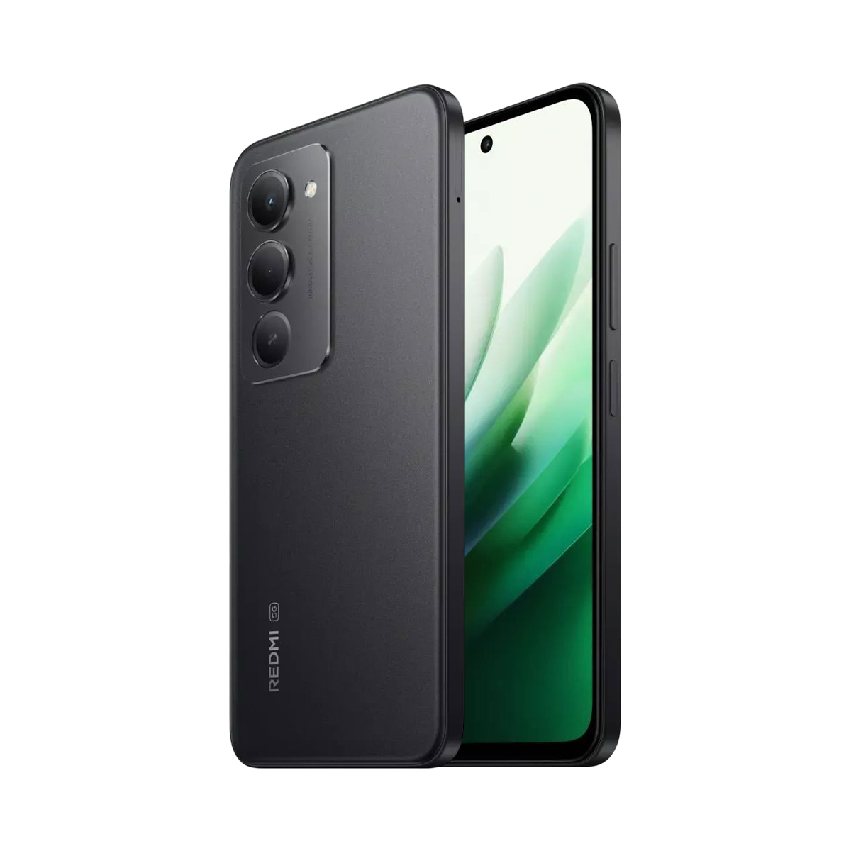 Xiaomi Redmi 15 8/256GB