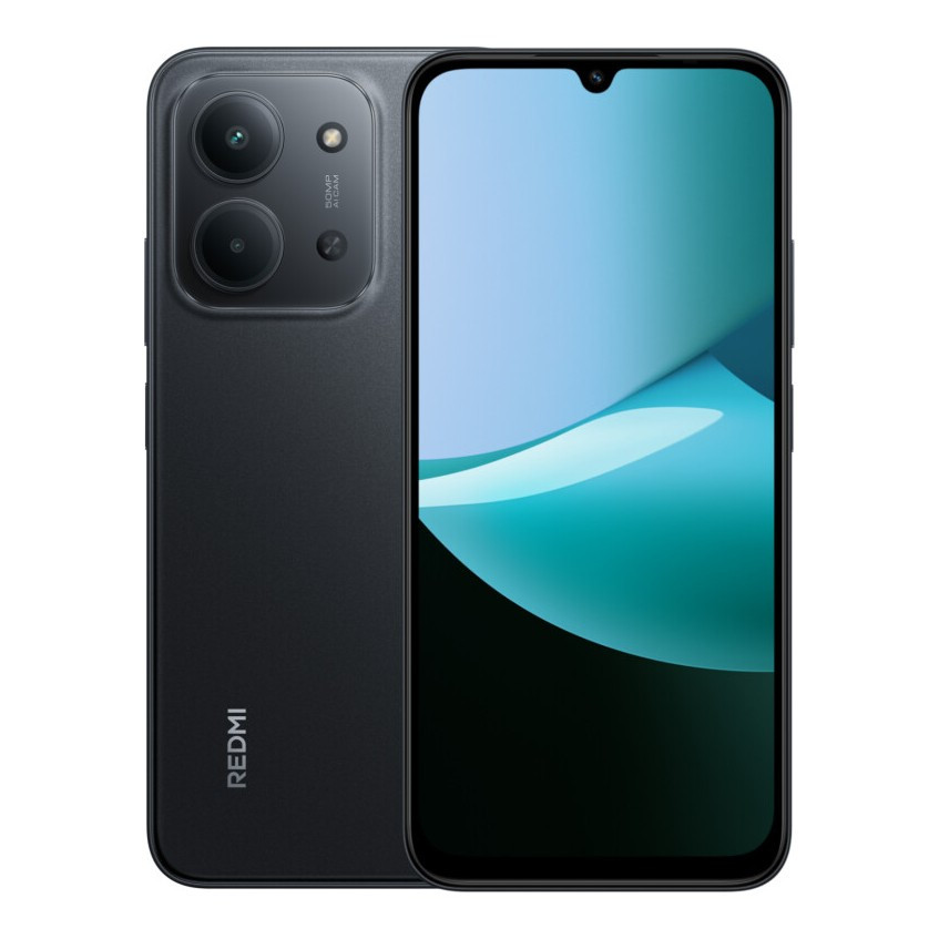 Xiaomi Redmi 15C 8/256GB